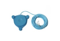 Dodatna oprema za bazen